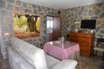 Imagen del interior del alojamiento